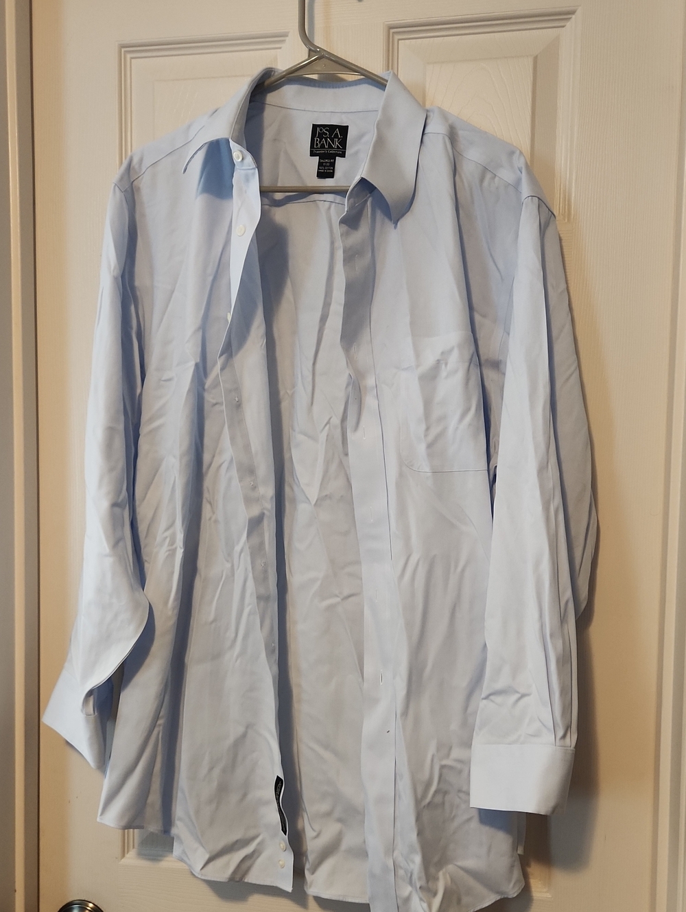 Jos. A. Bank Shirt
